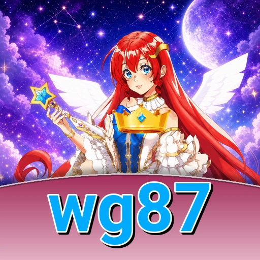 Ilustrasi panduan wg87