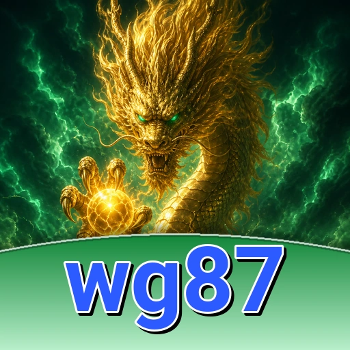 Ilustrasi syarat ponsel untuk memasang wg87